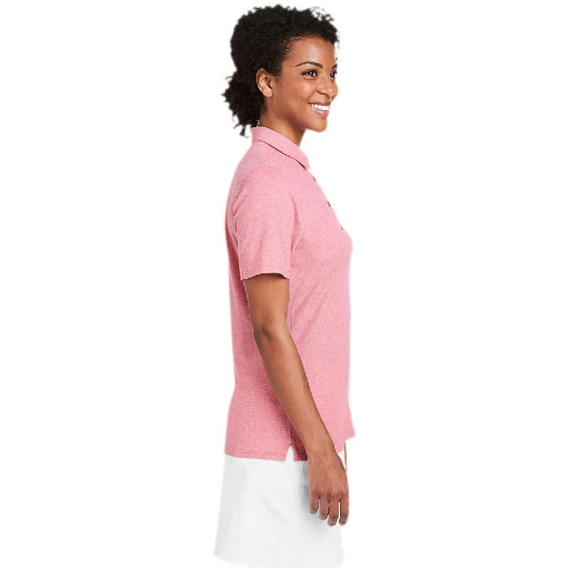 Vineyard Vines Women's Lobster Reef Edgartown Pique Polo