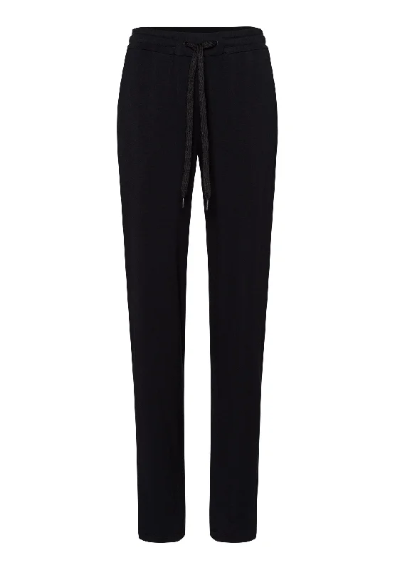 Balance Pants | Black Beauty 78789-2199