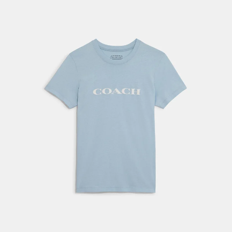 Coach Outlet Essential T Shirt