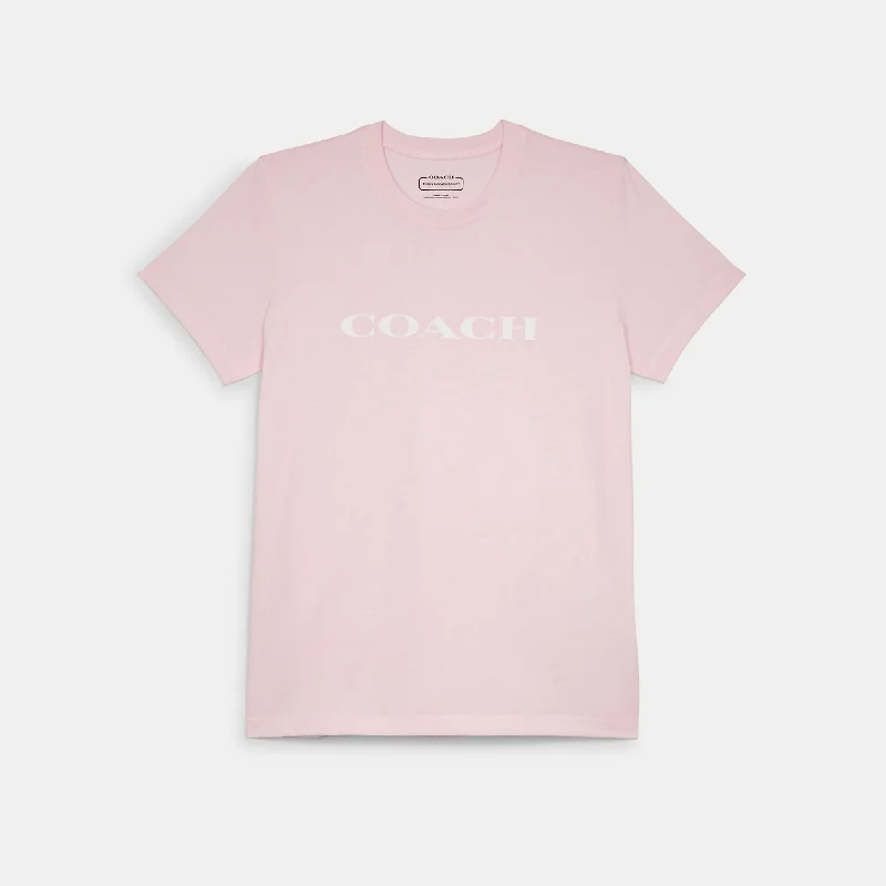 XSmall / light pink