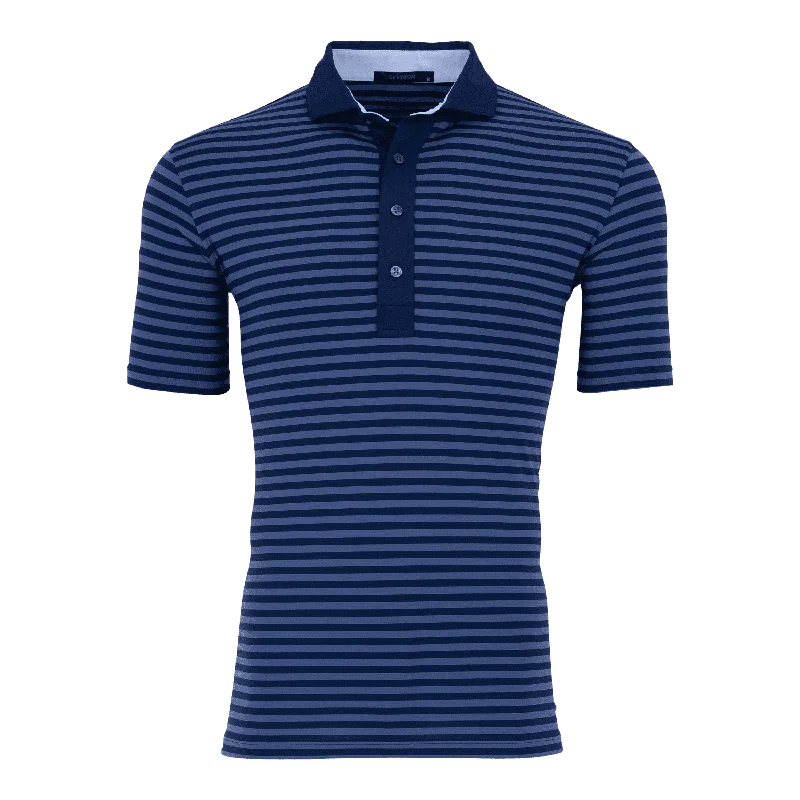 Genesee Polo