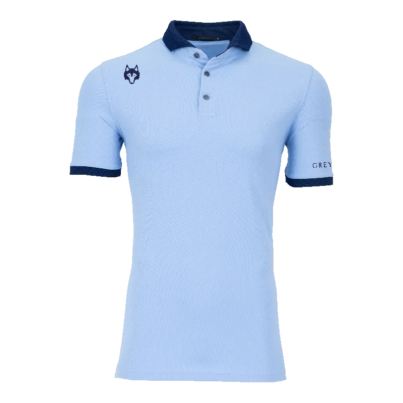 Players Club Cherokee Polo