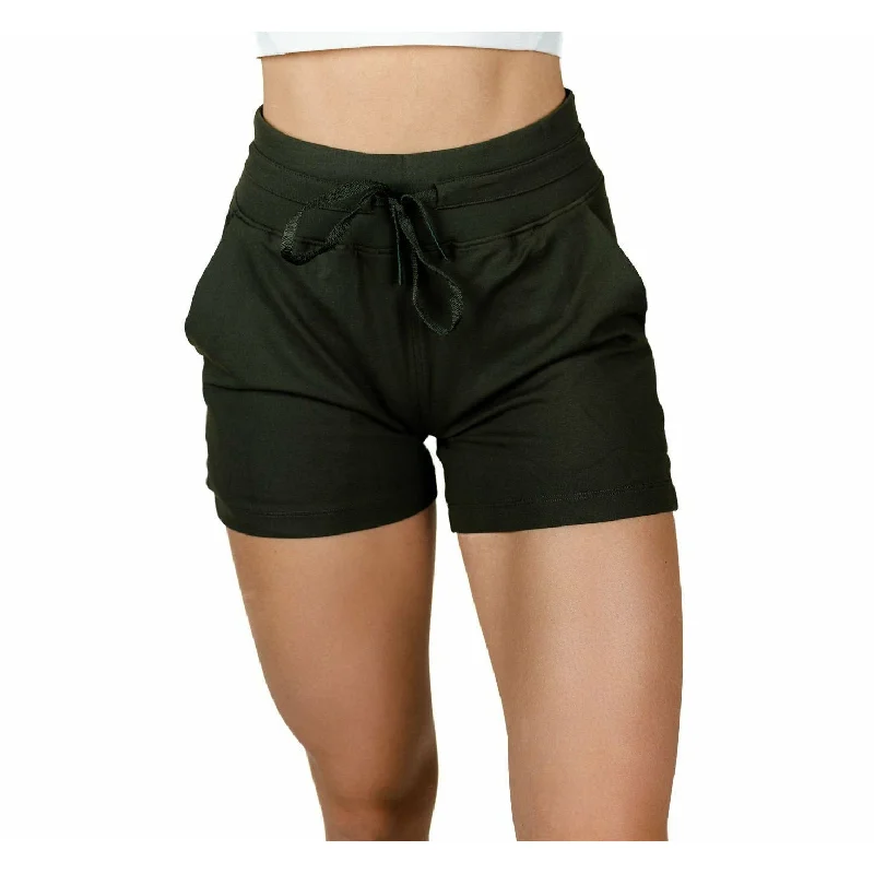 Admiral(Dark Green) / XS