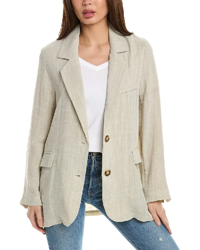 SERENETTE Blazer