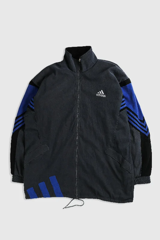 Vintage Adidas Jacket