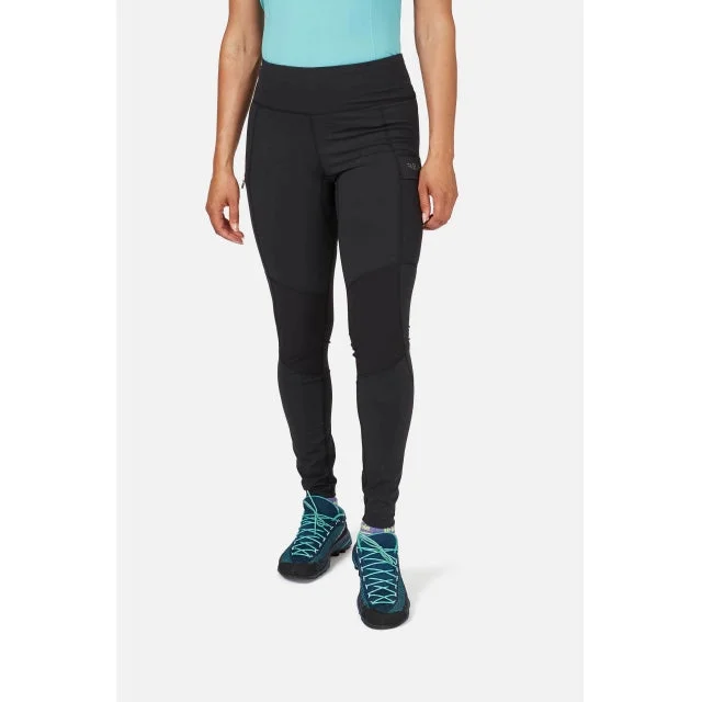 Women's Horizon Tights