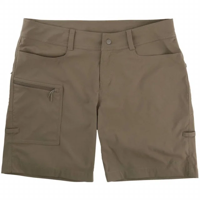 Women's Lolo Short