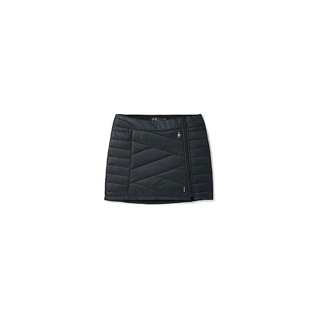 Women's Smartloft Zip Skirt