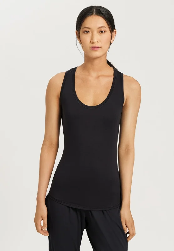 Yoga - Tank Top